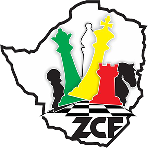 zcf logo