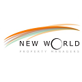 New World Property Managers